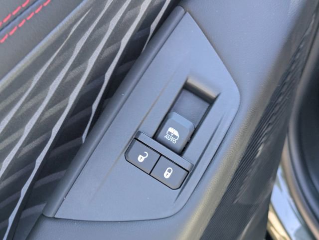 New 2026 Dodge Charger R/T AWD/4WD image 27