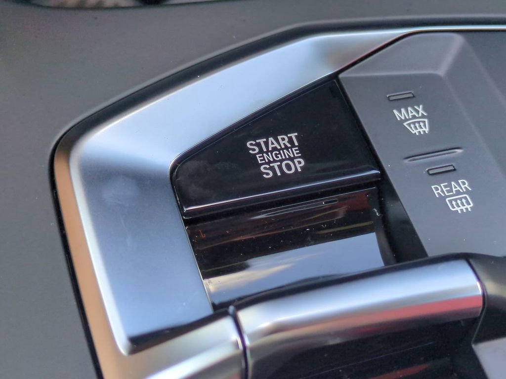 New 2026 BMW M235i xDrive w/ M Performance Package image 29