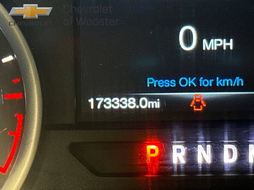 Used 2018 Ford F150 XLT w/ Equipment Group 301A Mid image 20