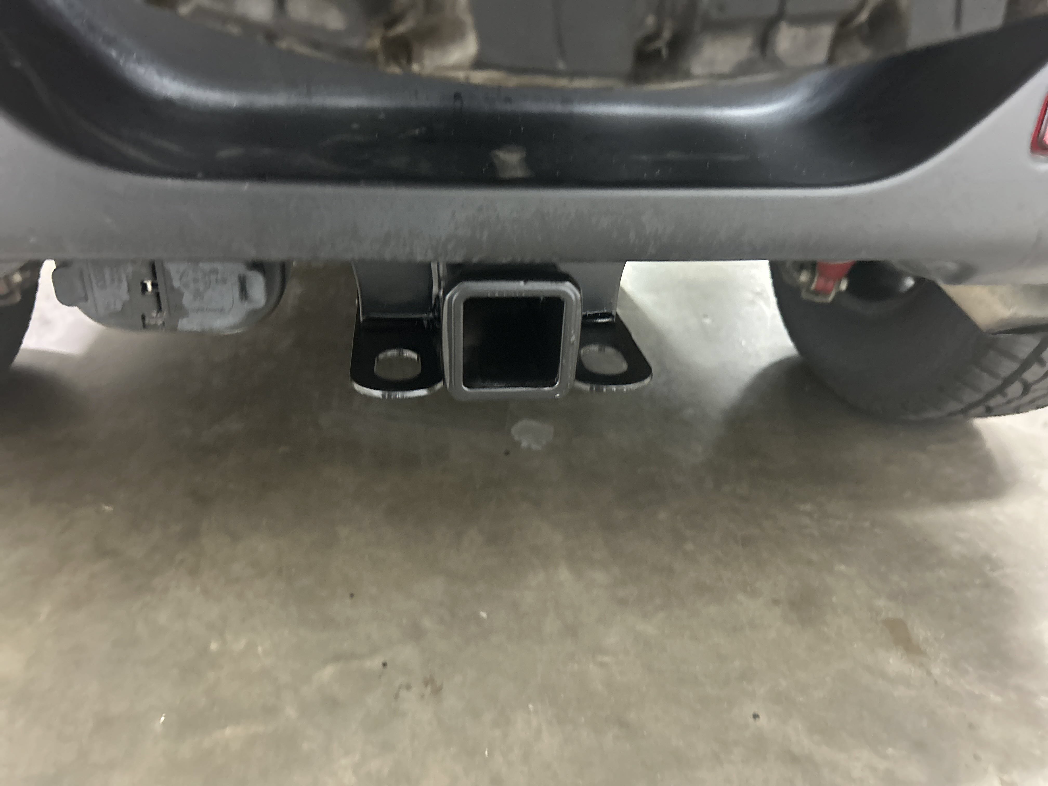 Used 2024 Jeep Wrangler Unlimited Rubicon 4xe AWD/4WD image 28