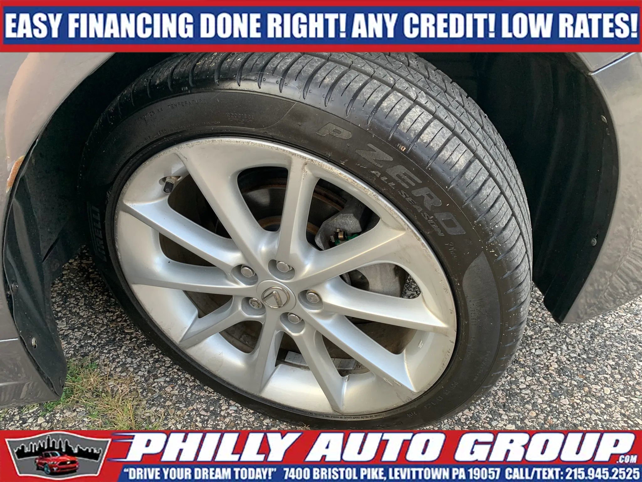 Used 2012 Lexus CT 200h Premium w/ Premium Audio Pkg image 31