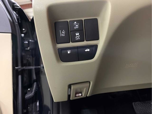 Used 2019 Acura TLX FWD image 35