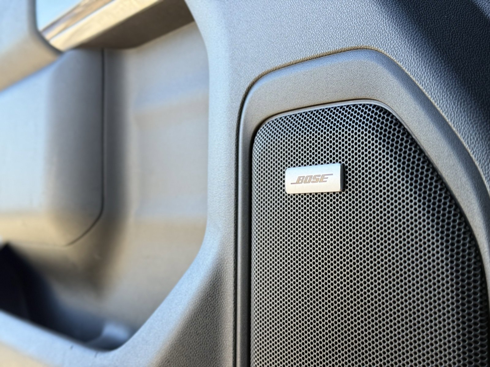 Used 2019 Chevrolet Silverado 1500 RST image 16