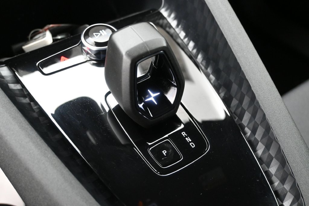 Used 2024 Polestar Polestar 2 AWD/4WD image 24