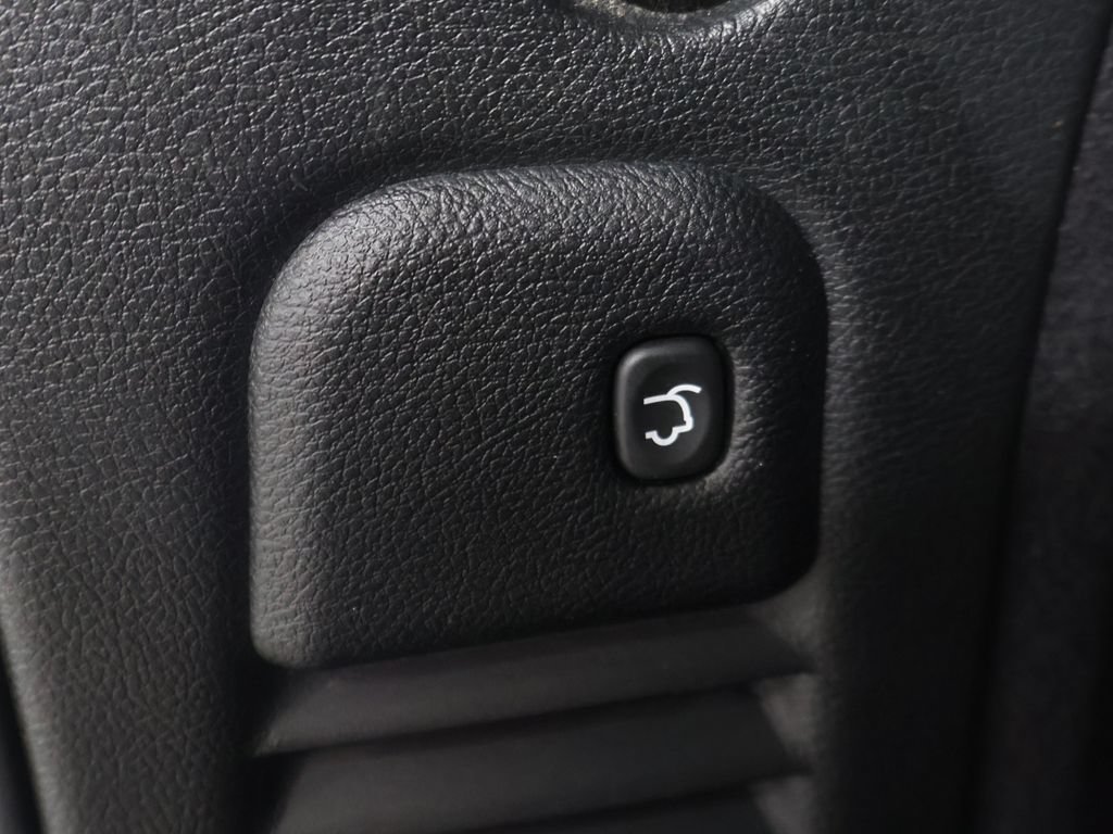 Used 2024 Dodge Durango R/T AWD/4WD image 25