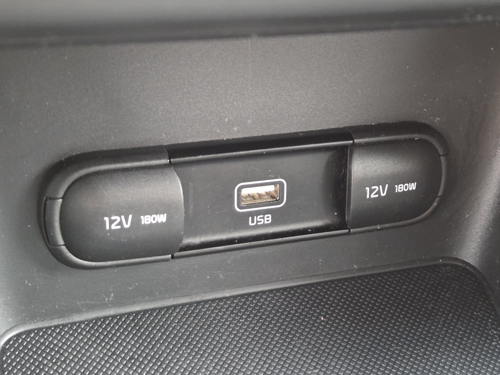 Used 2022 Kia Sportage LX AWD/4WD image 31