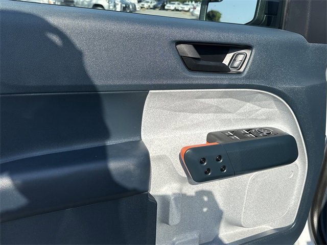 Used 2024 Ford Maverick XLT image 10