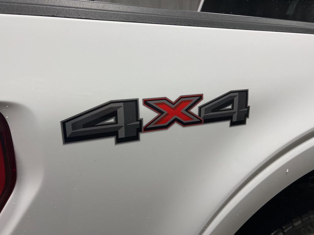 Used 2022 Ford F150 XLT w/ Trailer Tow Package image 16