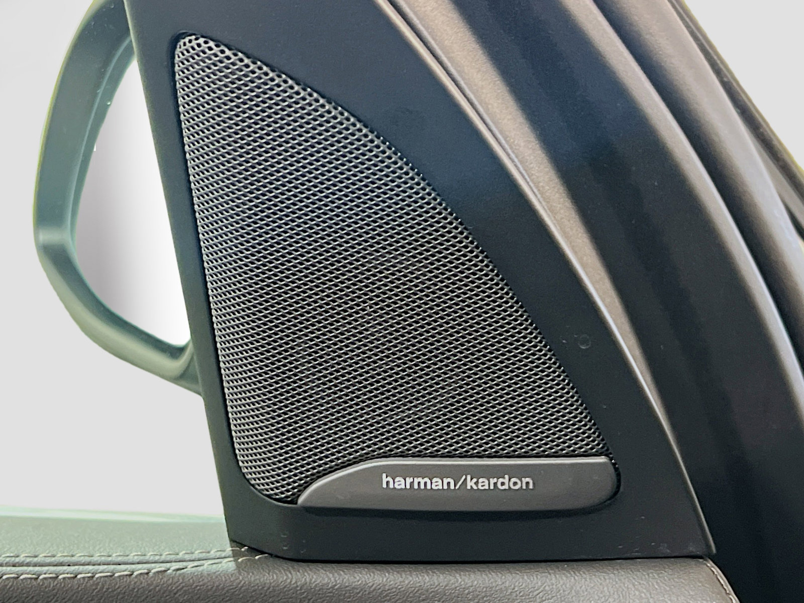 Used 2024 BMW X5 sDrive40i w/ Premium Package RWD image 15