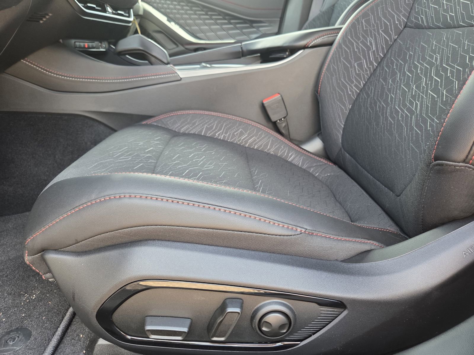 New 2026 Dodge Charger Scat Pack image 14