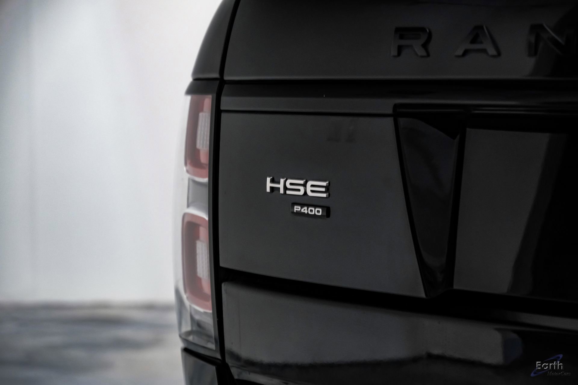 Used 2022 Land Rover Range Rover Westminster Edition image 29