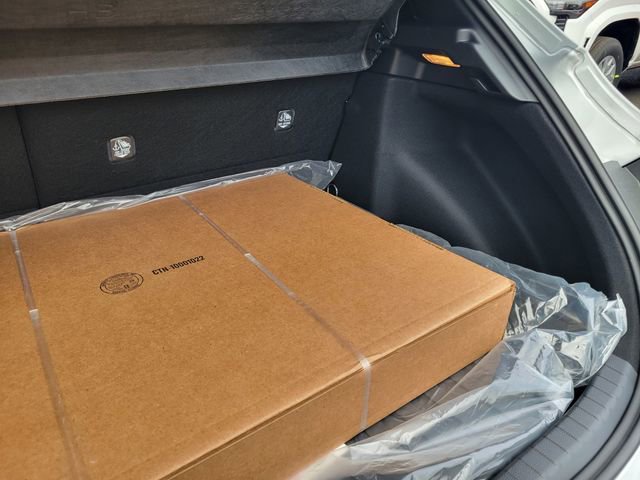 New 2026 Toyota Corolla SE image 33