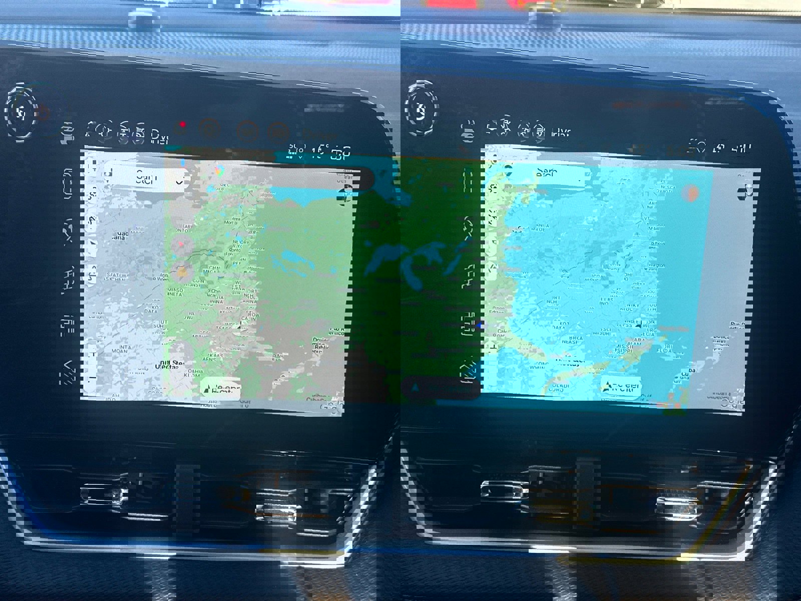 Used 2025 Chevrolet Equinox LT w/ Convenience Package II image 29