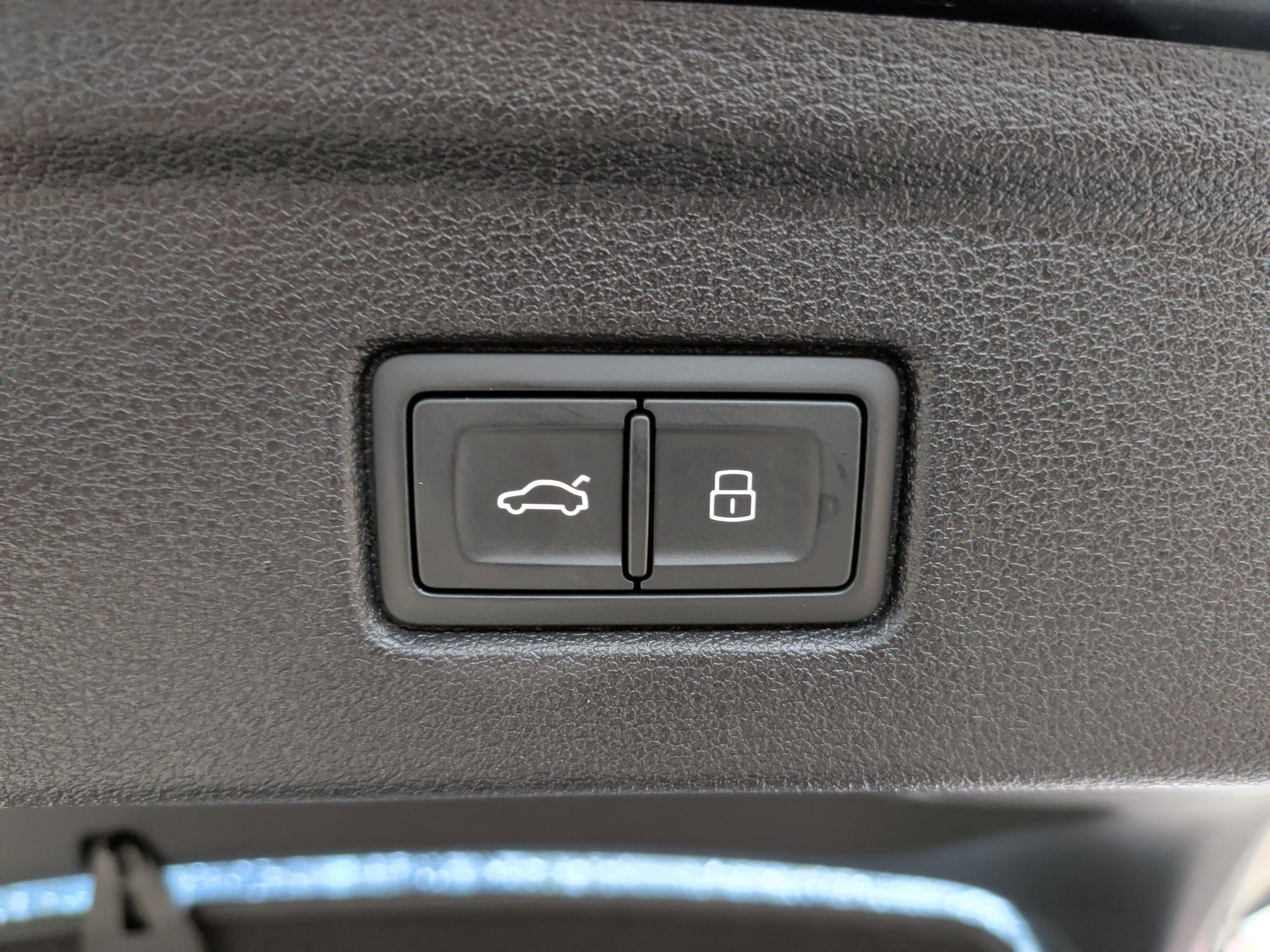 Certified 2024 Audi S5 Prestige w/ Prestige Package image 41