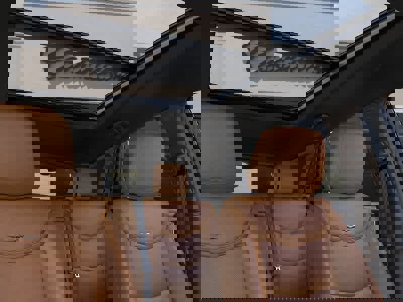 New 2026 Cadillac XT5 Premium Luxury image 24