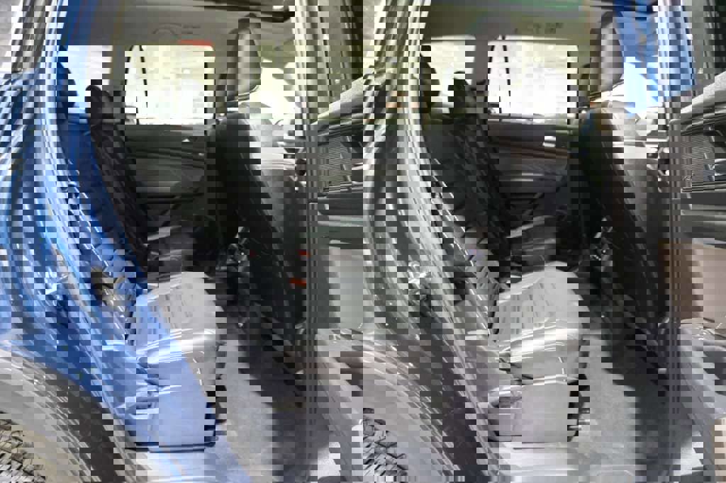 Used 2021 Volkswagen Atlas SEL Premium image 26