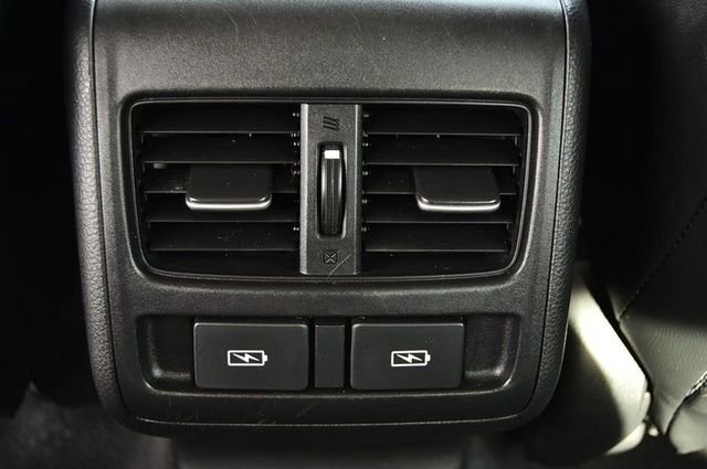 Used 2021 Honda Accord EX-L image 27