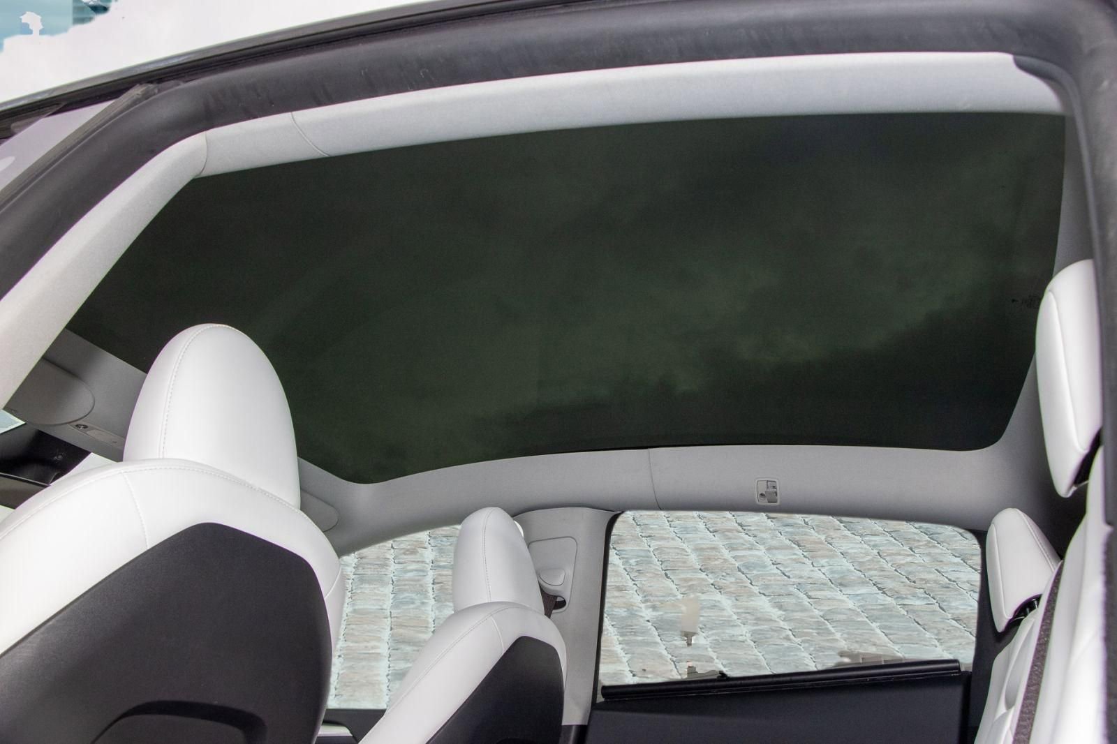 Used 2024 Tesla Model Y Long Range image 22