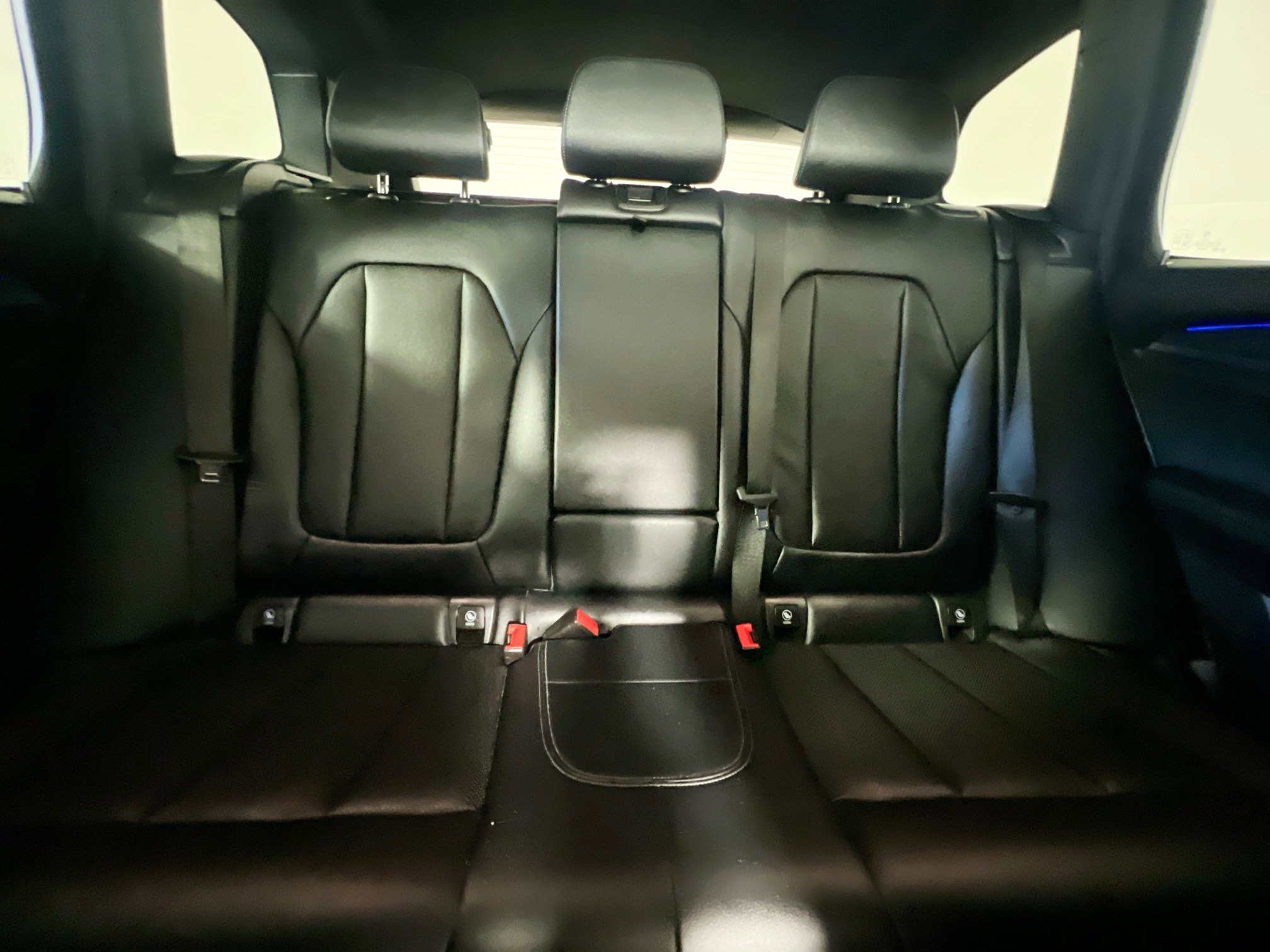 Used 2024 BMW X3 xDrive30i w/ Convenience Package image 33