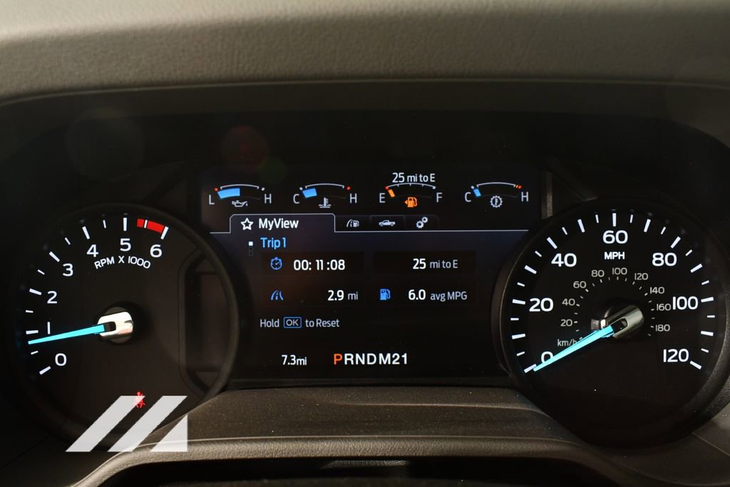 New 2026 Ford E-350 and Econoline 350 Super Duty w/ Power Equipment Group image 28