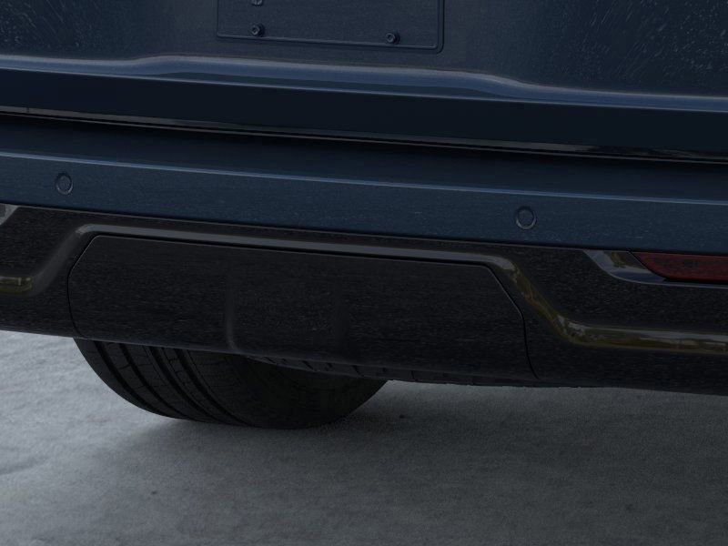 New 2026 Lincoln Navigator L Reserve image 20