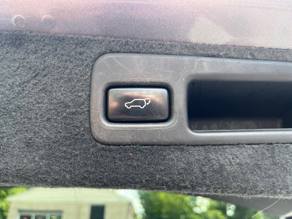 Used 2013 Lexus RX 350 AWD image 12