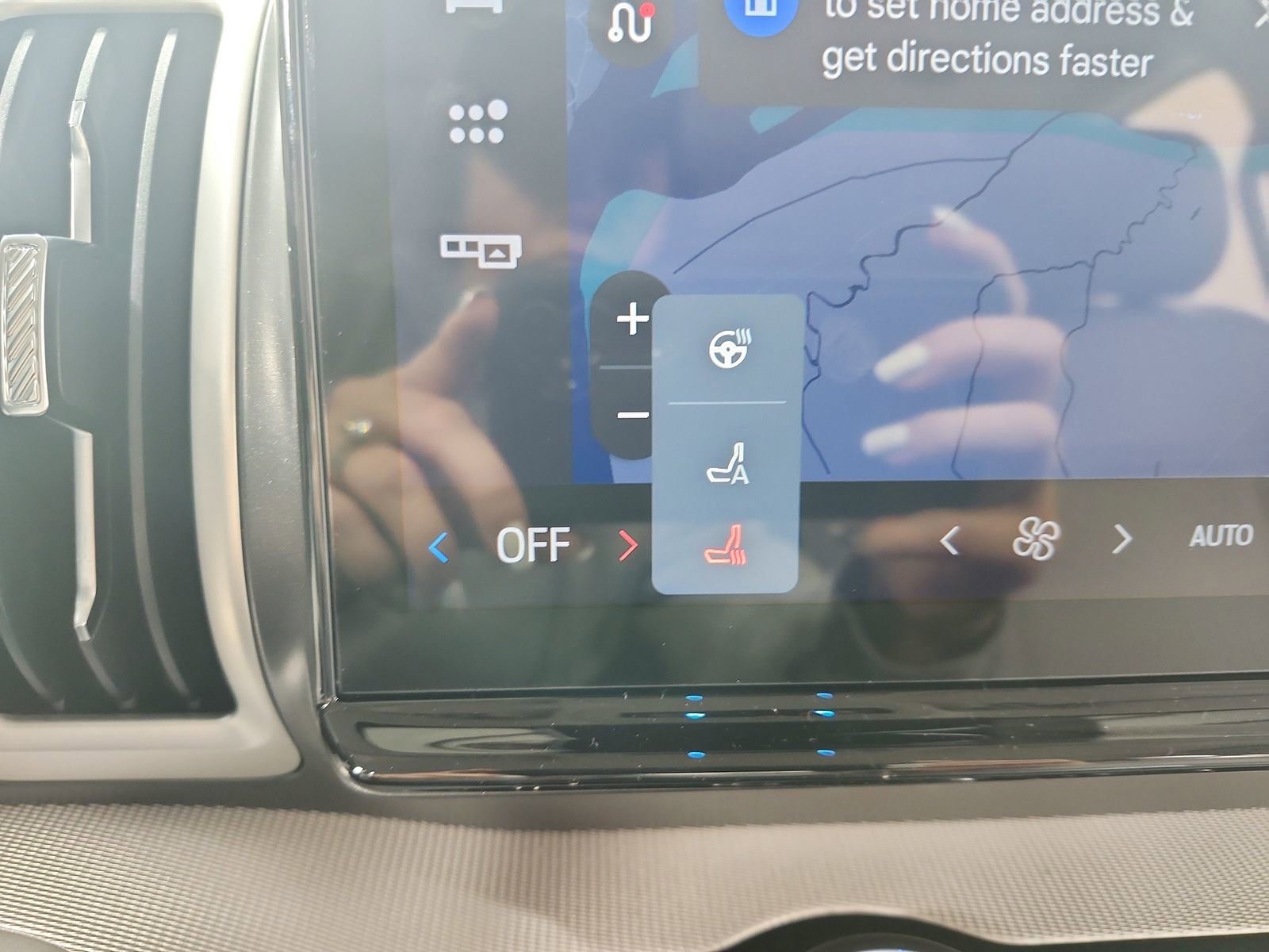 New 2026 Ford Expedition Active image 30