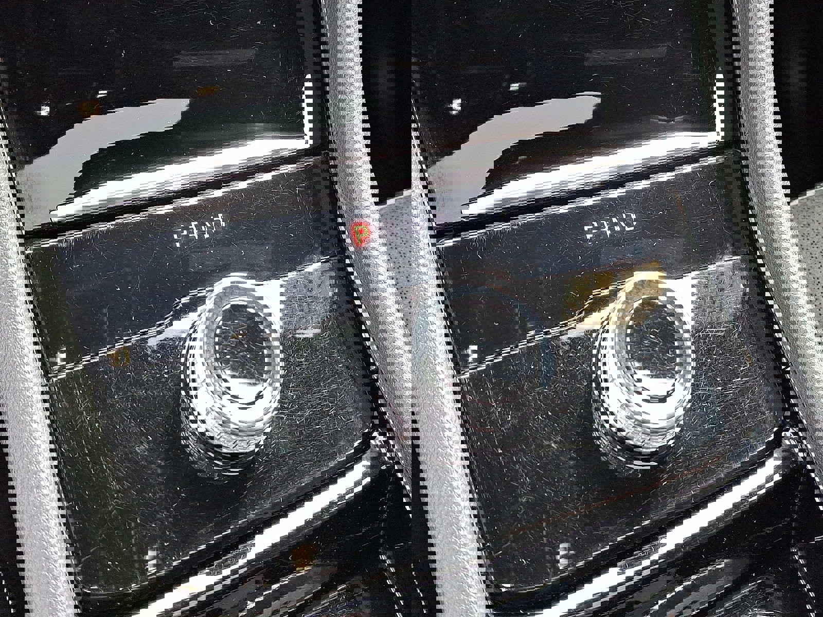 Used 2022 Jeep Grand Cherokee L Laredo image 16