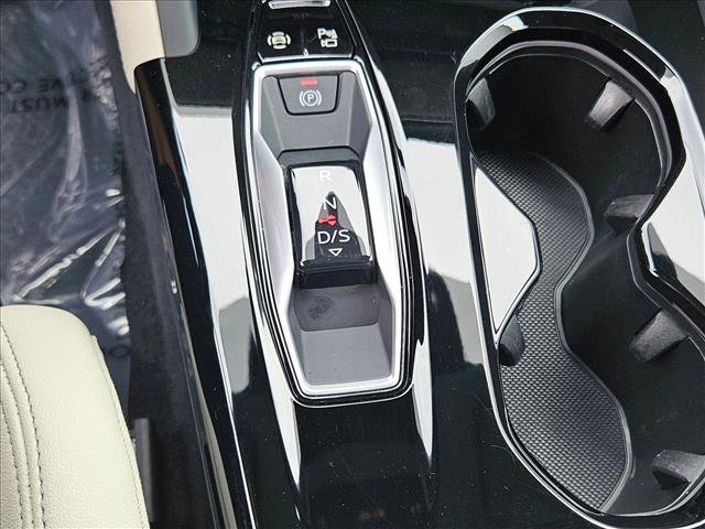 Used 2025 Audi Q5 Premium Plus w/ Premium Plus image 11