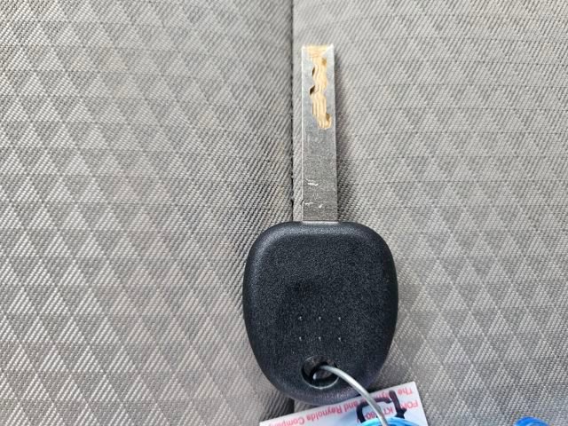 Used 2022 Kia Soul LX image 29