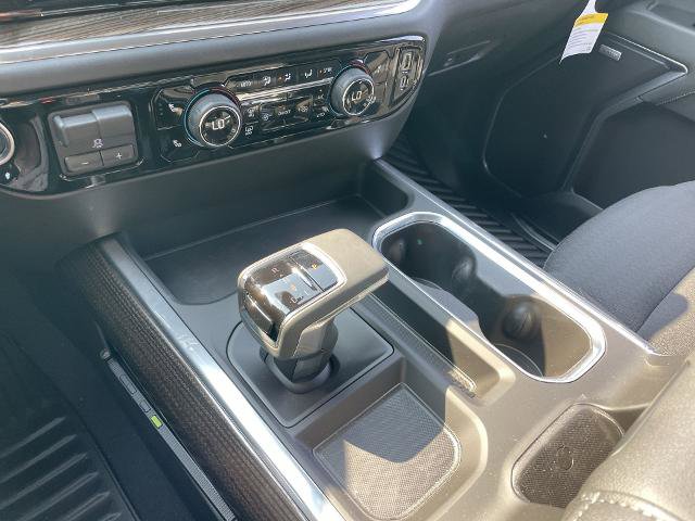 New 2025 Chevrolet Silverado 1500 RST w/ Convenience Package II image 68