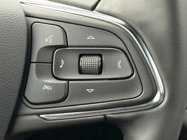 New 2026 Buick Envista Sport Touring w/ Convenience I Package image 29