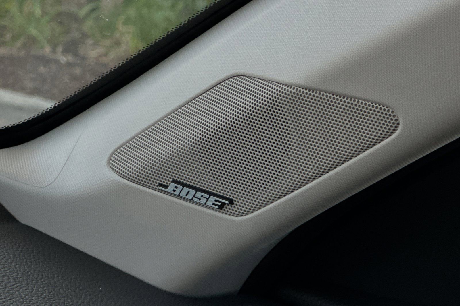 New 2025 Honda Accord Touring image 19