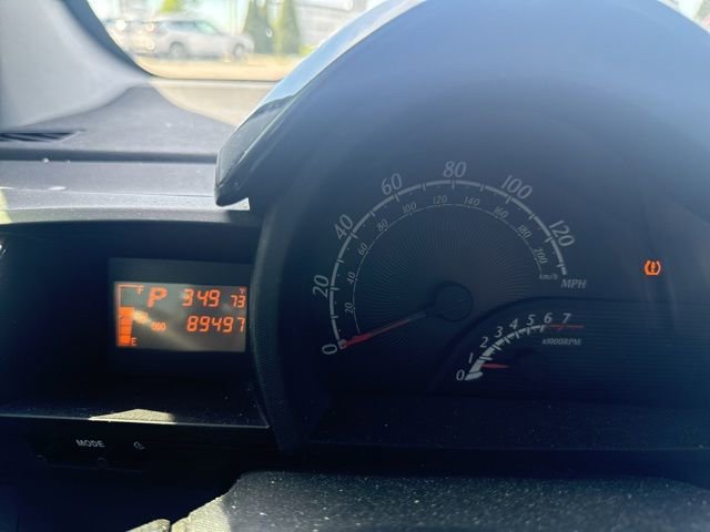 Used 2013 Scion iQ FWD image 12