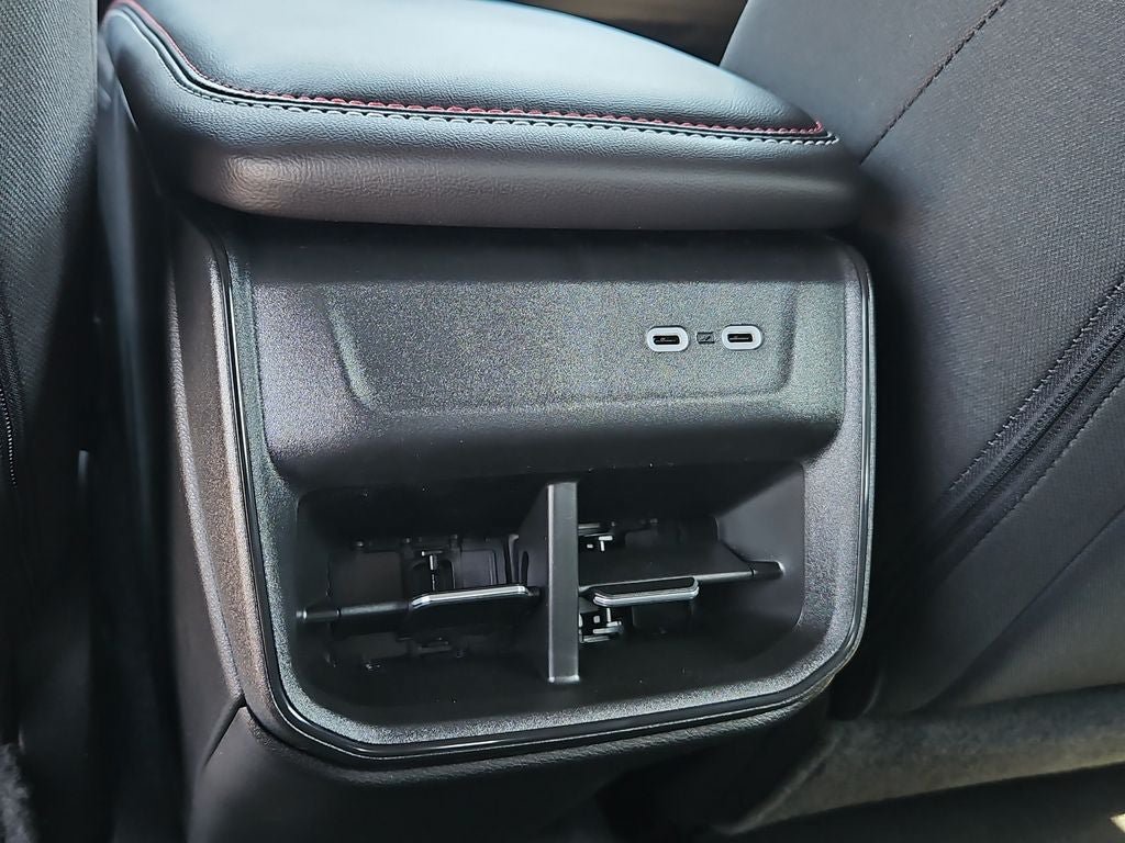 New 2026 Dodge Charger R/T w/ Blacktop Package AWD/4WD image 18