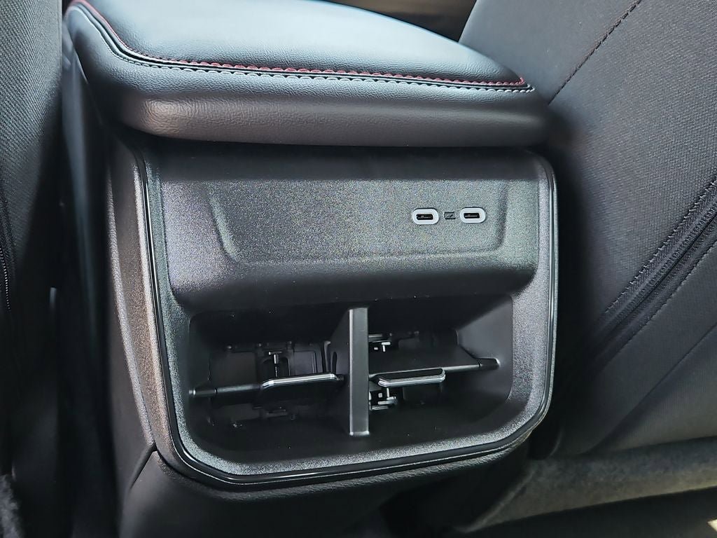 New 2026 Dodge Charger R/T AWD/4WD image 18