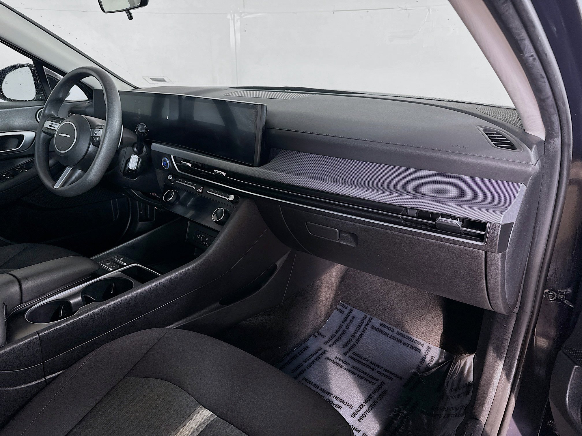 Certified 2024 Hyundai Sonata SEL image 26