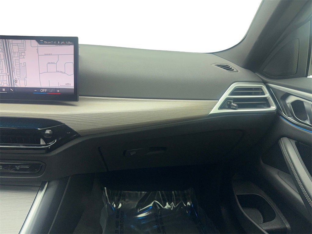 Used 2025 BMW 430i xDrive Coupe image 54