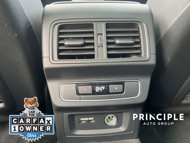 Used 2022 Audi Q5 2.0T Premium image 28