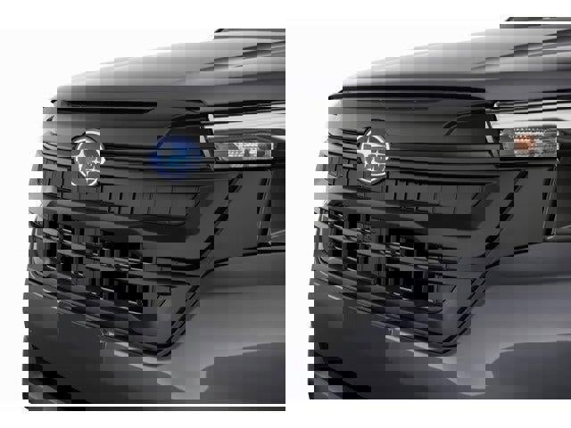 New 2026 Subaru Forester image 34