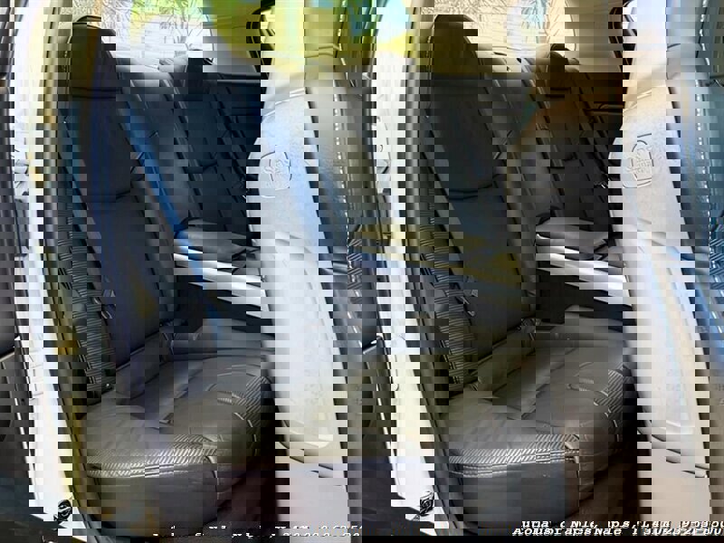 Used 2005 MAZDA RX-8 w/ AT Grand Touring Pkg image 36