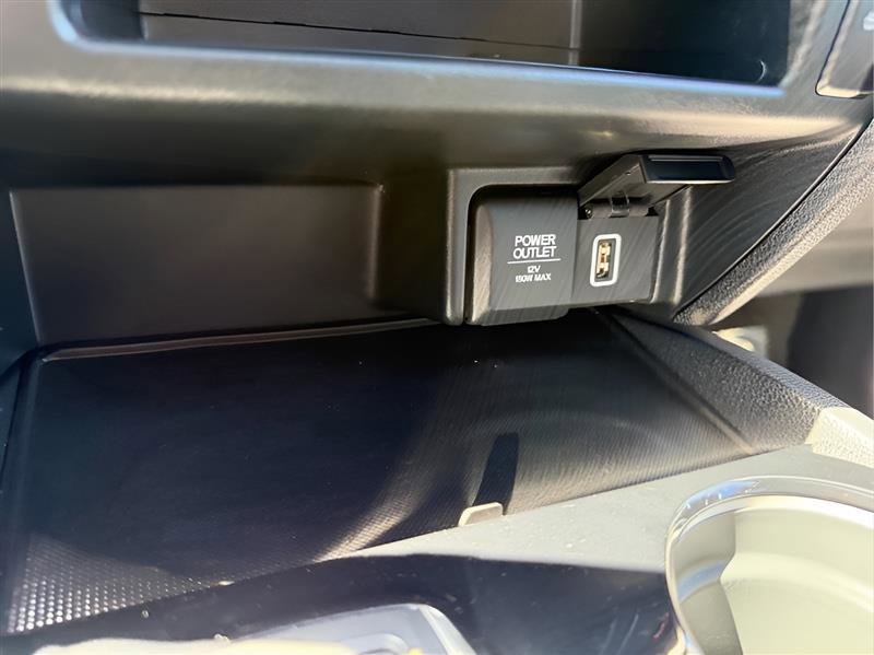 Used 2021 Honda Passport Touring image 40