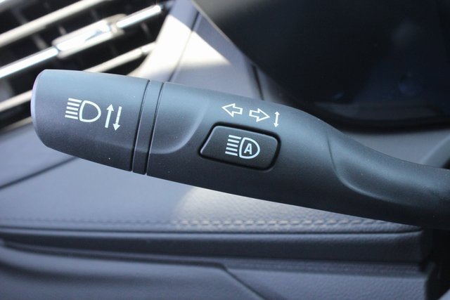 New 2026 Buick Encore GX Sport Touring w/ Advanced Technology Package image 26