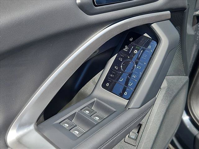 Certified 2025 Audi Q5 Premium w/ Premium Plus AWD/4WD image 12