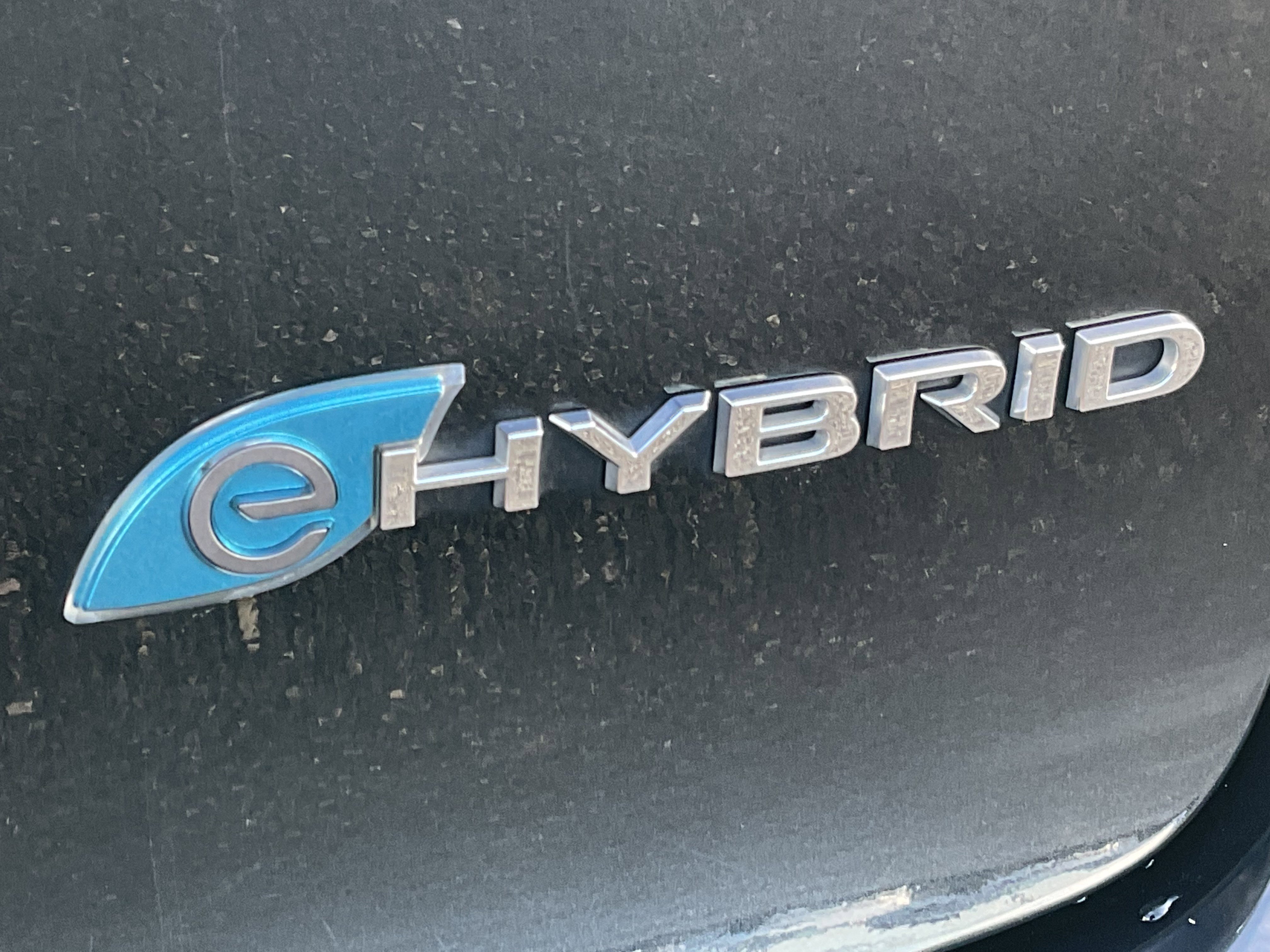 Used 2022 Chrysler Pacifica Touring-L FWD image 11