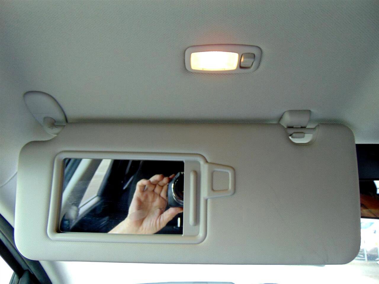 Used 2024 Hyundai Tucson SEL image 21