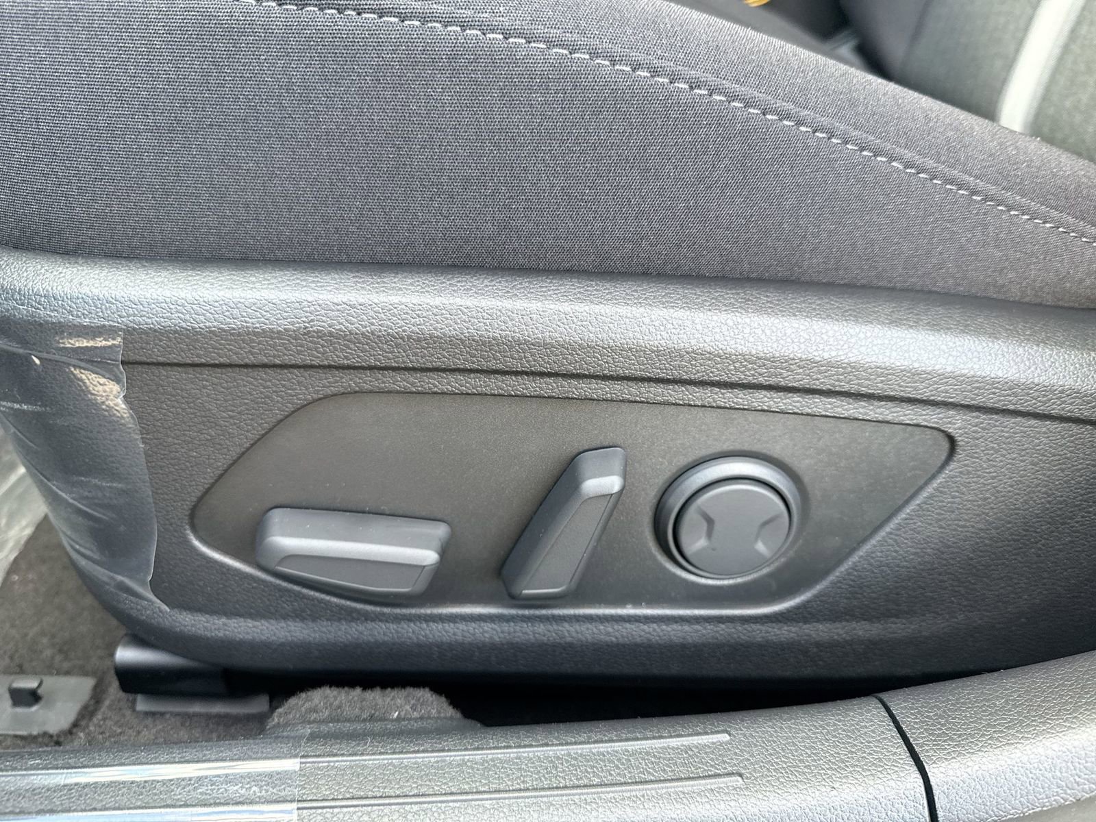 New 2026 Hyundai Sonata SEL image 14