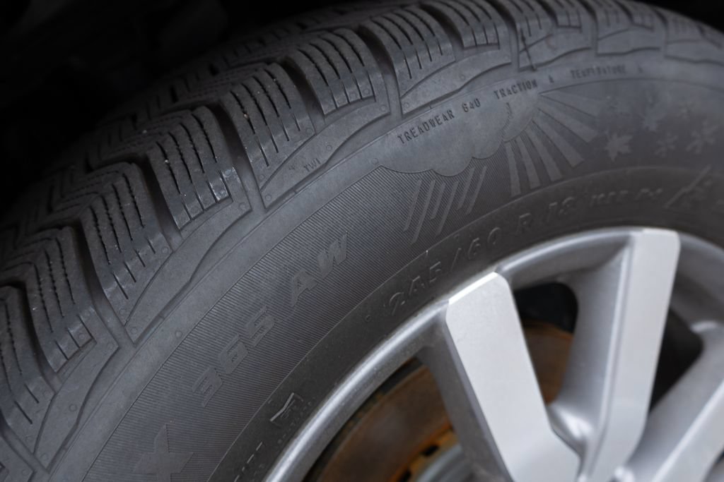 Used 2021 Honda Pilot EX image 27