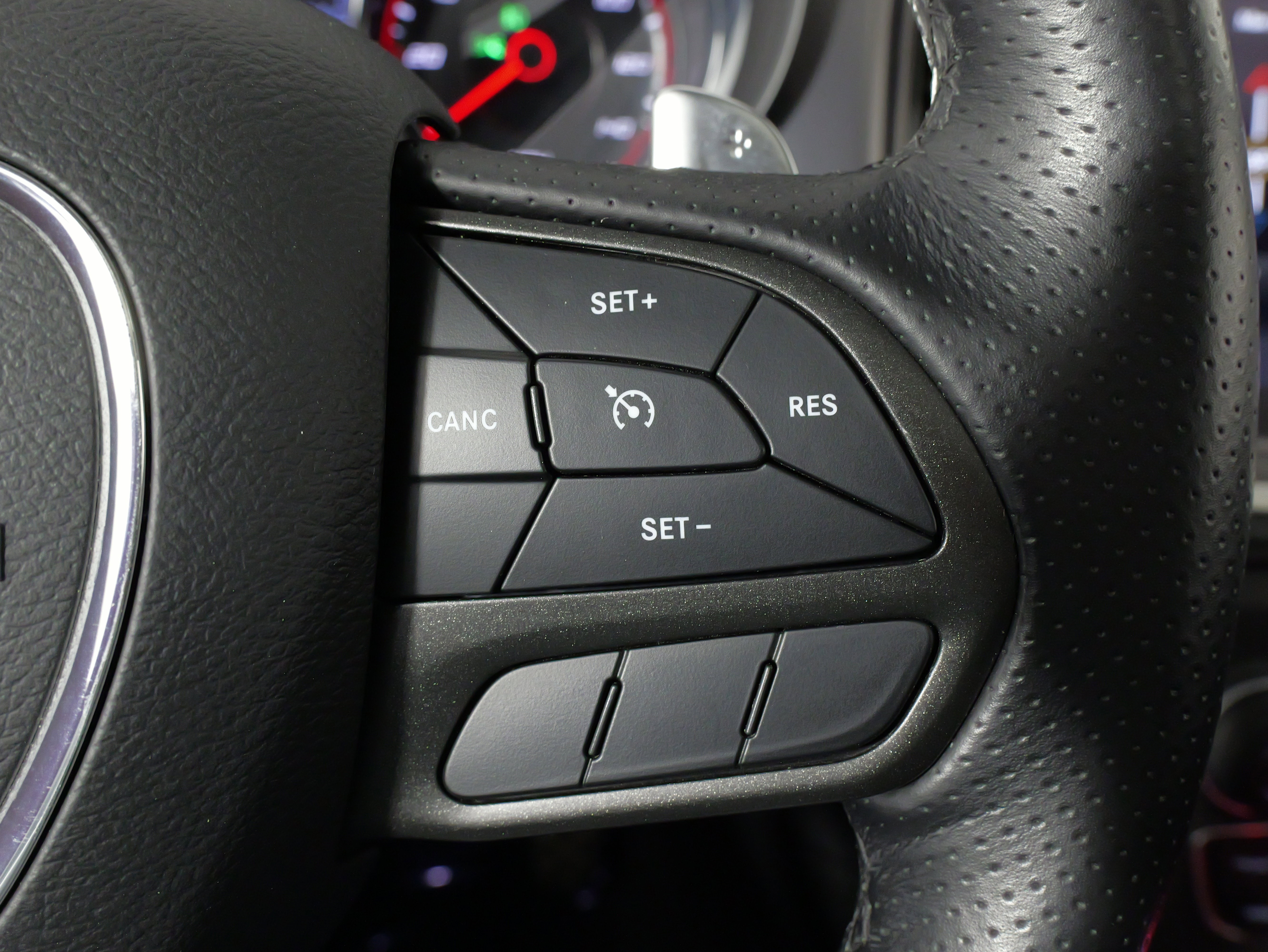 Used 2021 Dodge Charger GT w/ Plus Group RWD image 41