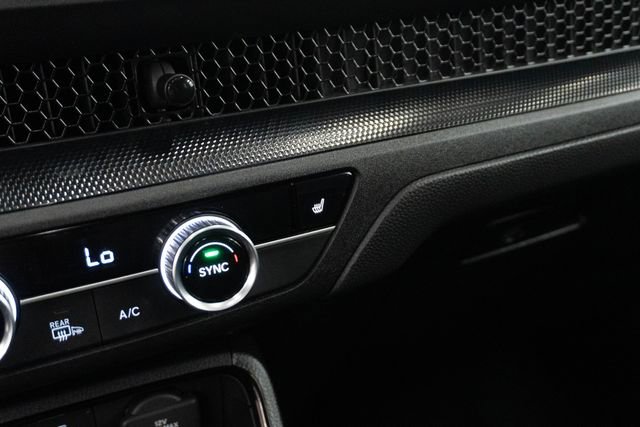 Certified 2023 Honda CR-V Sport image 14